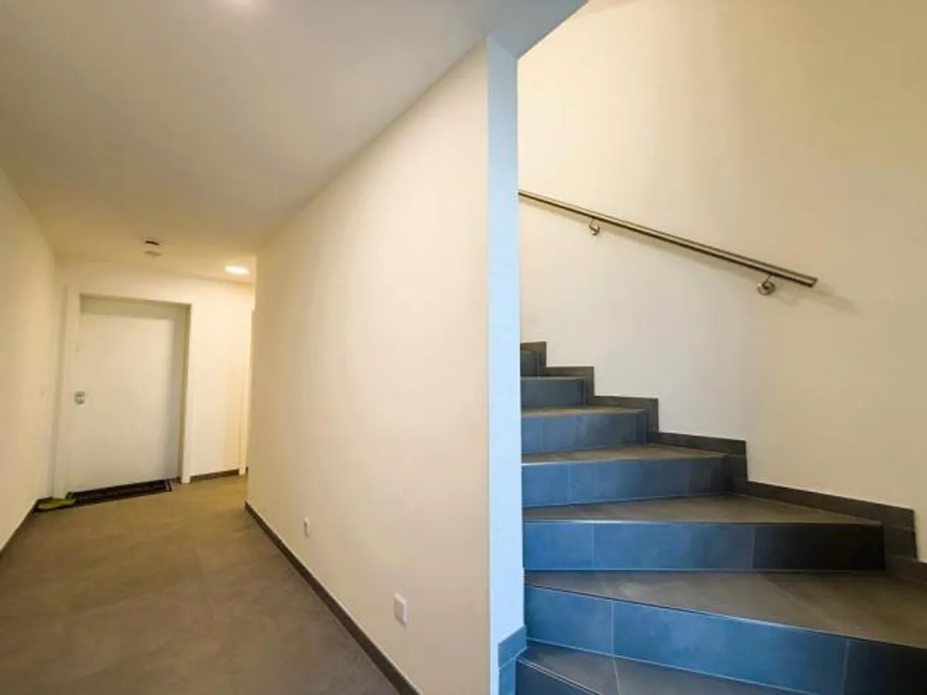 2 room apartment with 67 m² in Munich – Photo 7