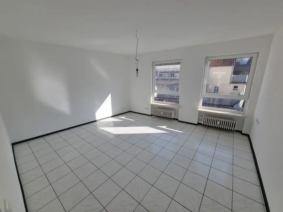 5 Zimmer Wohnung mit 151 m² in Michelstadt – Bild 9