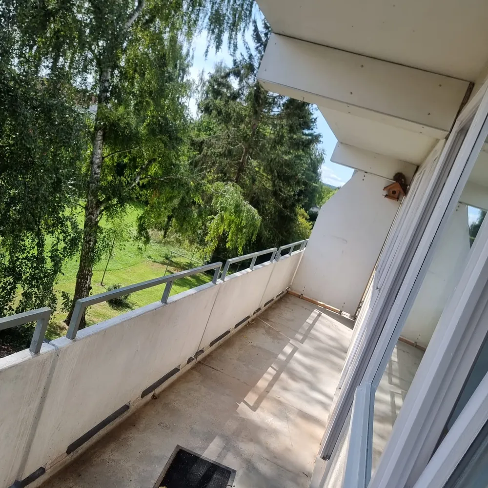 2 Zimmer Wohnung mit 67 m² in Göttingen – Bild 7