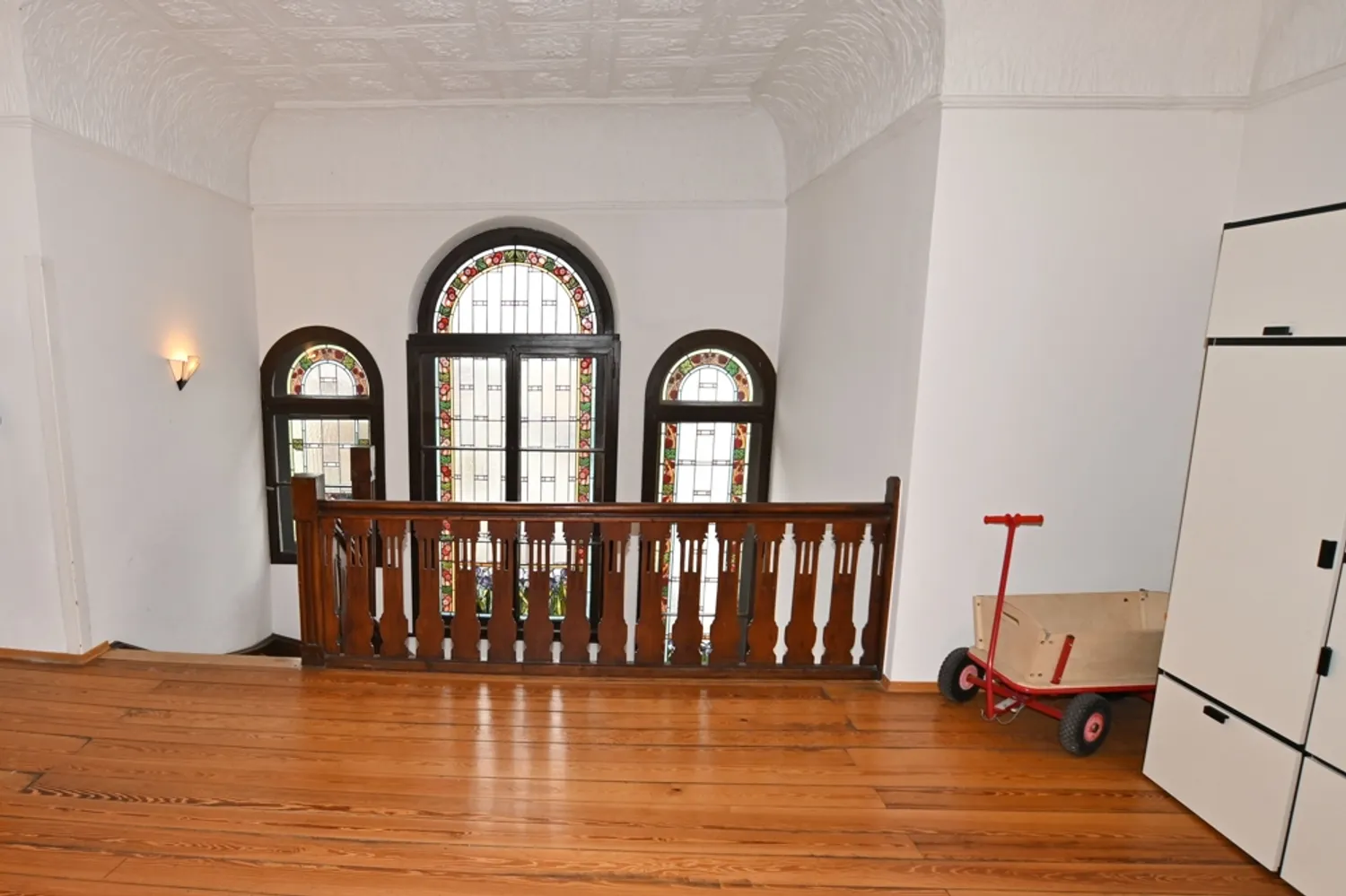 4 Zimmer Wohnung mit 80 m² in Ravensburg – Bild 10