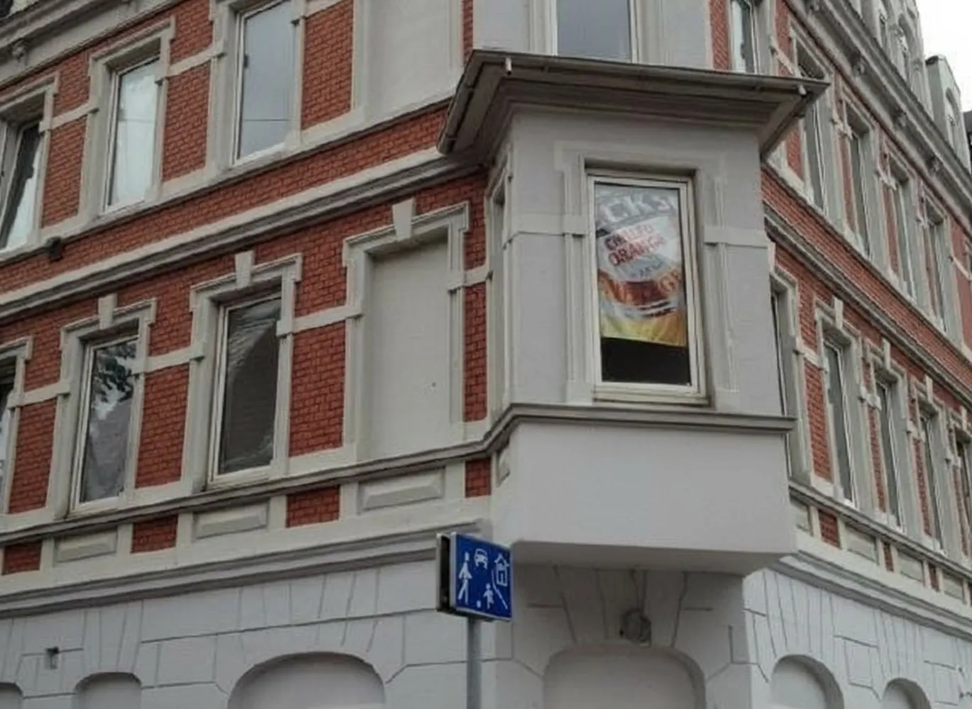 3 Zimmer Wohnung mit 70 m² in Bremerhaven – Bild 7