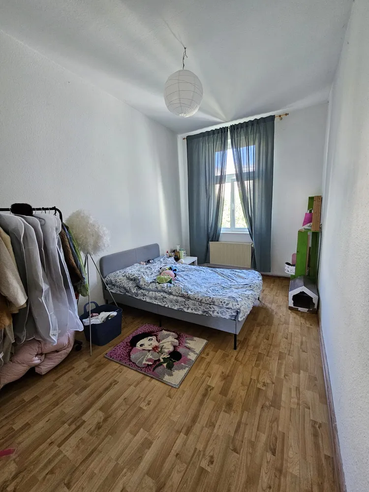 3 Zimmer Wohnung mit 67 m² in Berlin – Bild 9