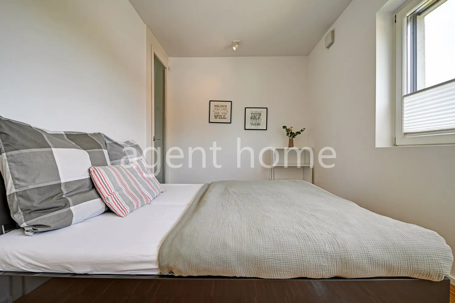 2 Zimmer Wohnung mit 55 m² in Stuttgart – Bild 10