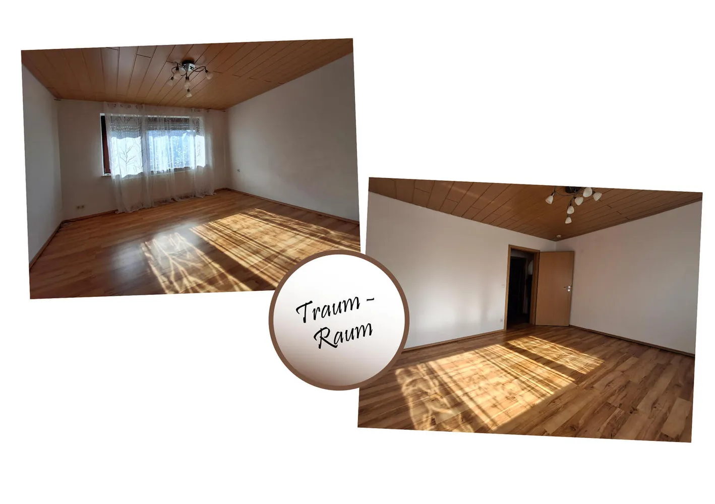 3 Zimmer Wohnung mit 74 m² in Heilbronn – Bild 8