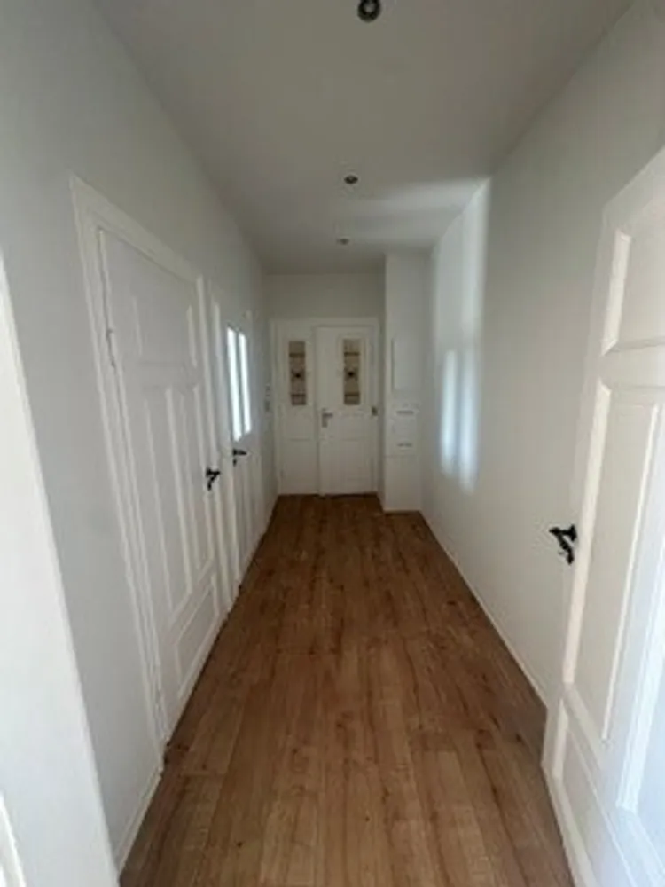 2 Zimmer Wohnung mit 62 m² in Leipzig – Bild 2
