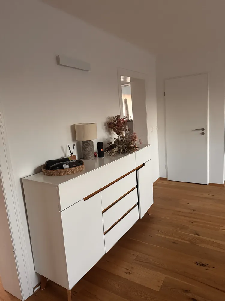 2 Zimmer Wohnung mit 60 m² in Aachen – Bild 6