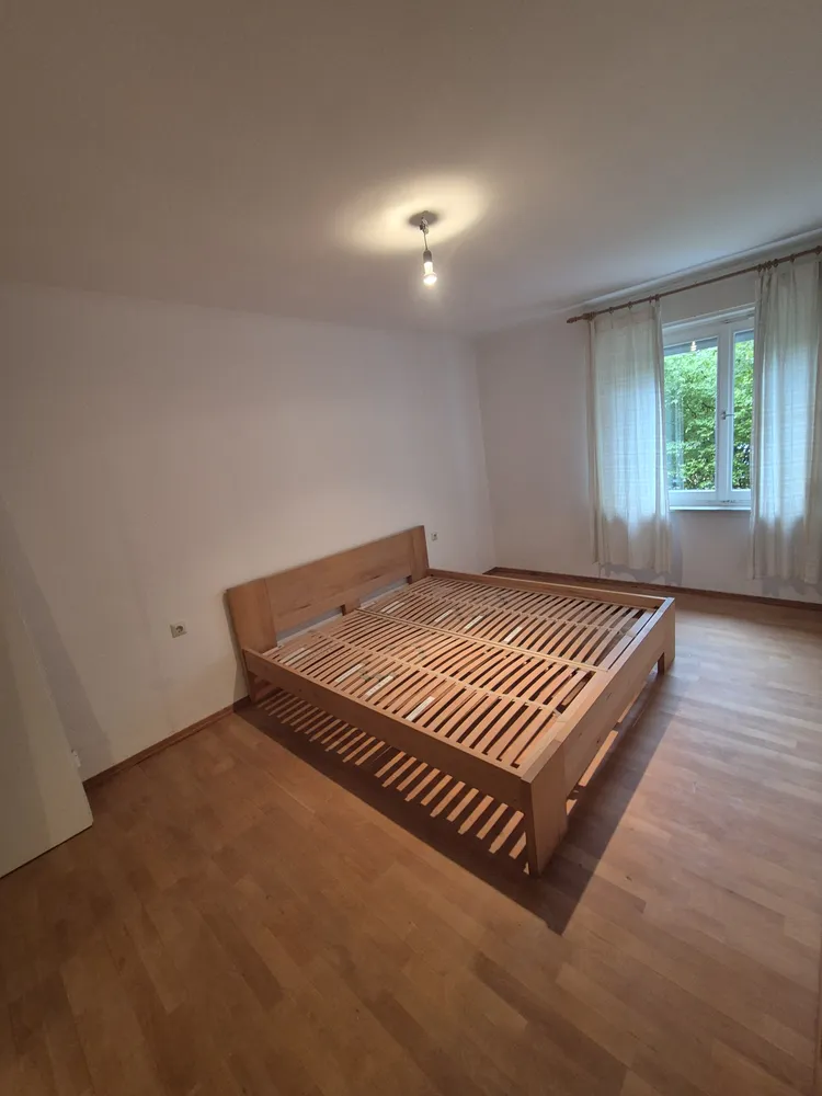 2 Zimmer Wohnung mit 52 m² in Stuttgart – Bild 10