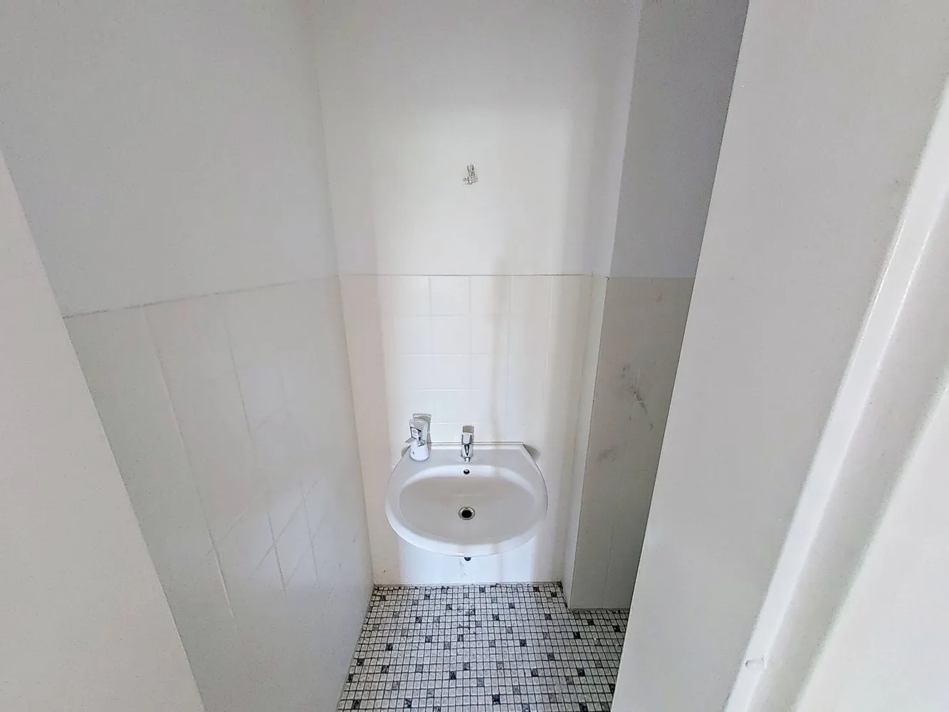 4 Zimmer Wohnung mit 80 m² in Solingen – Bild 5