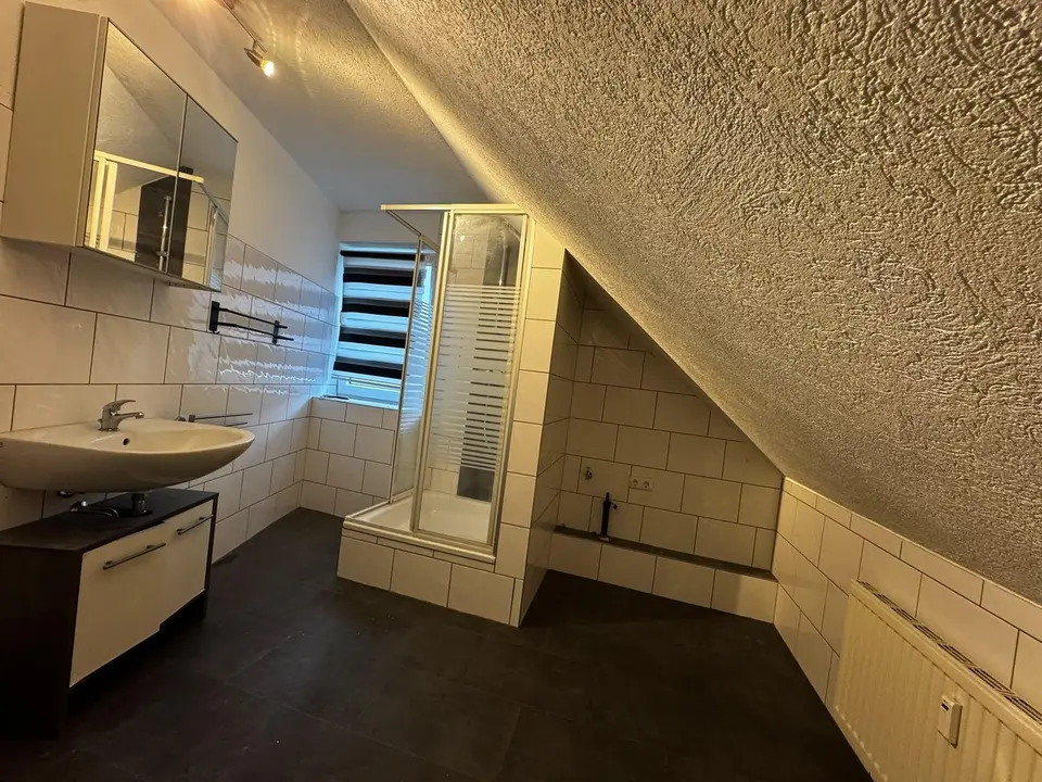 Studio mit 20 m² in Seesen – Bild 5