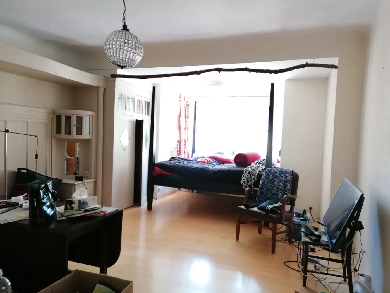 1 Zimmer Wohnung mit 48 m² in Bochum – Bild 4