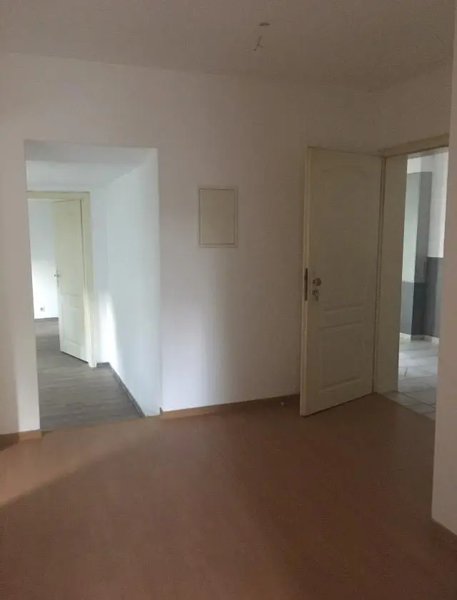 2 Zimmer Wohnung mit 50 m² in Suhl – Bild 5