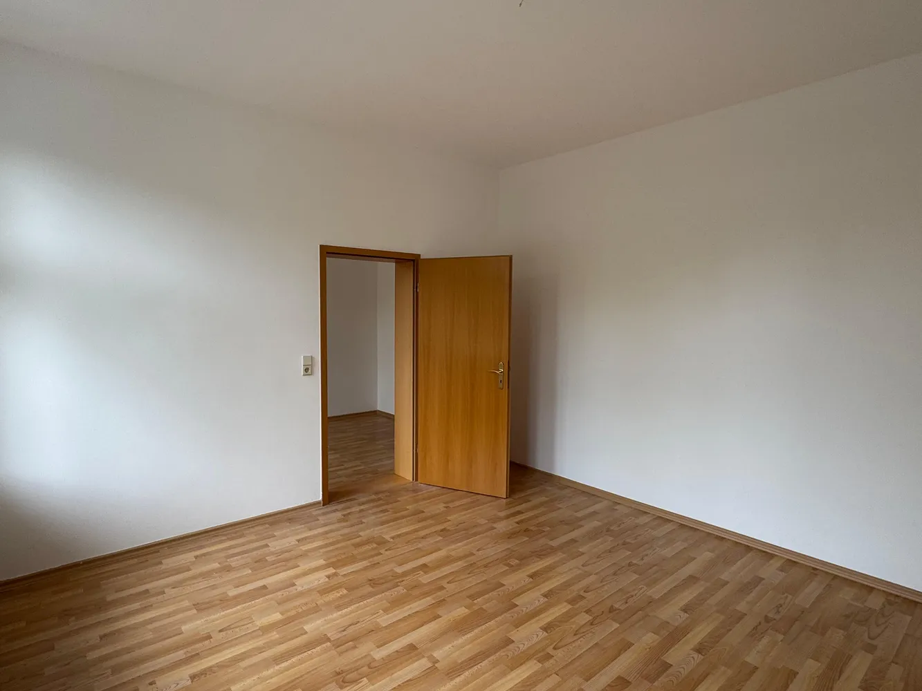 3 room apartment with 67 m² in Magdeburg – Photo 12