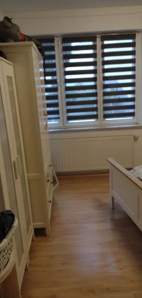 2 Zimmer Wohnung mit 55 m² in Aachen – Bild 7