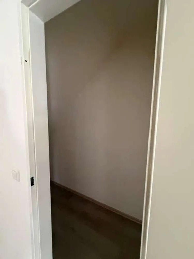 1 Zimmer Wohnung mit 30 m² in Dortmund – Bild 5