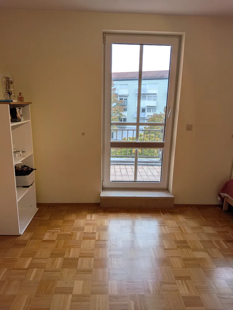 2 Zimmer Wohnung mit 66 m² in Ingolstadt – Bild 9