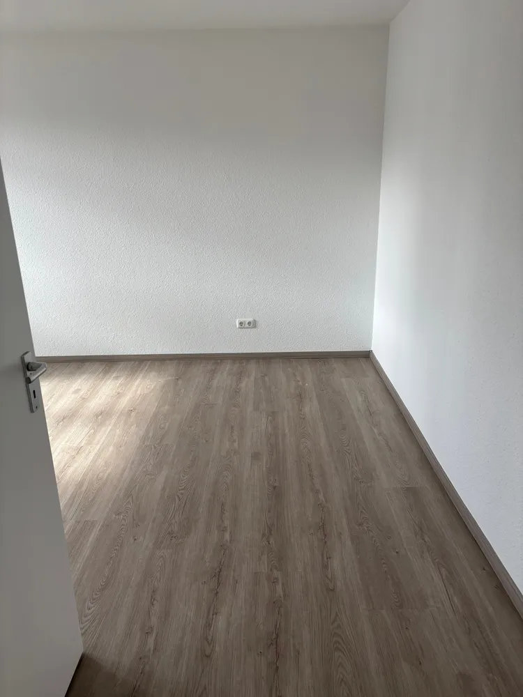 3 Zimmer Wohnung mit 67 m² in Bochum – Bild 6