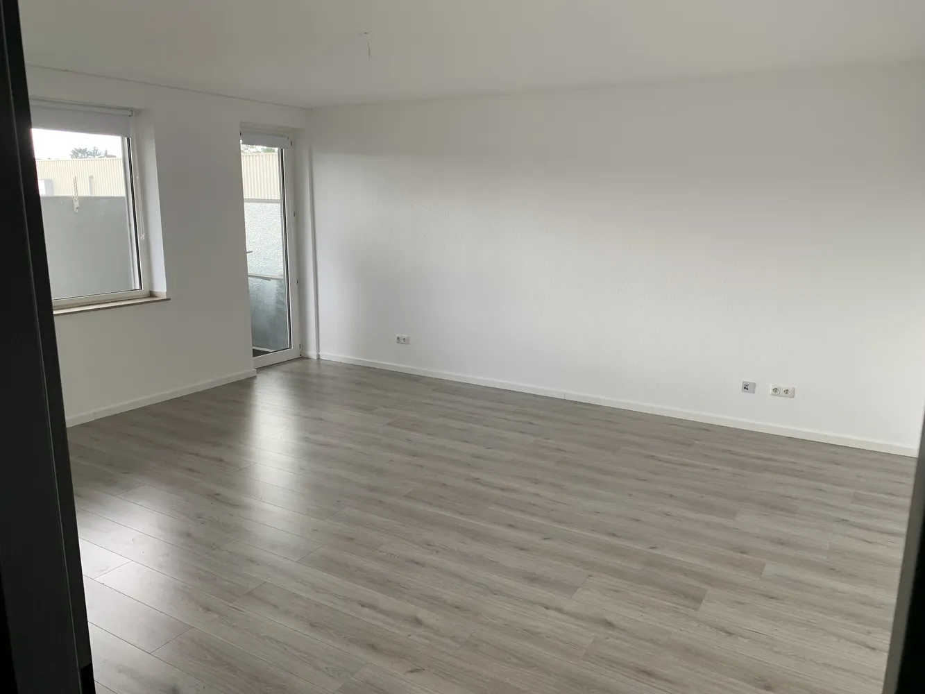 3 Zimmer Wohnung mit 71 m² in Mönchengladbach – Bild 1