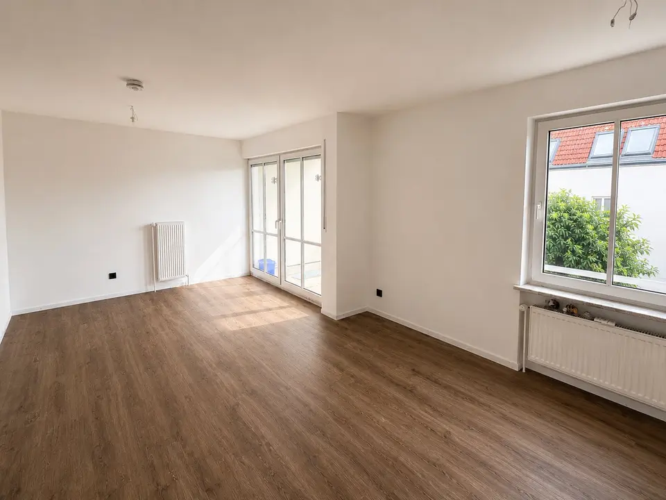 3 Zimmer Wohnung mit 63 m² in Dresden – Bild 10