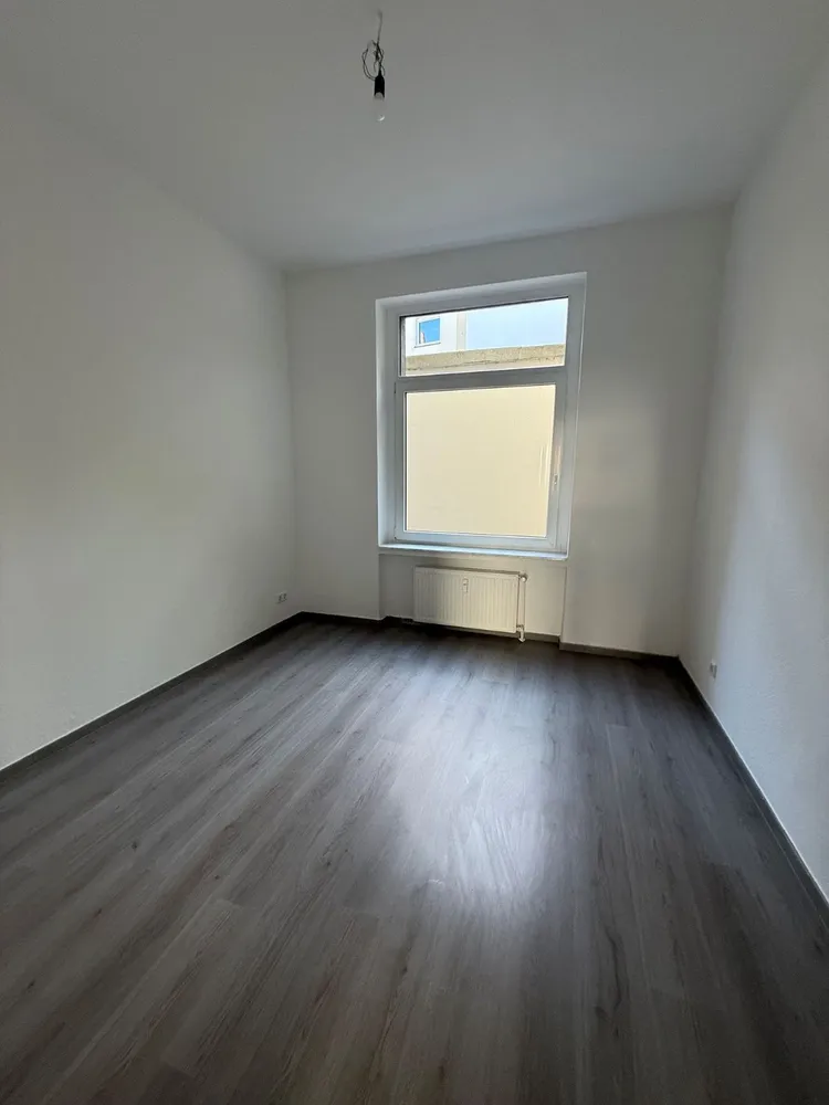 3 Zimmer Wohnung mit 78 m² in Hagen – Bild 4