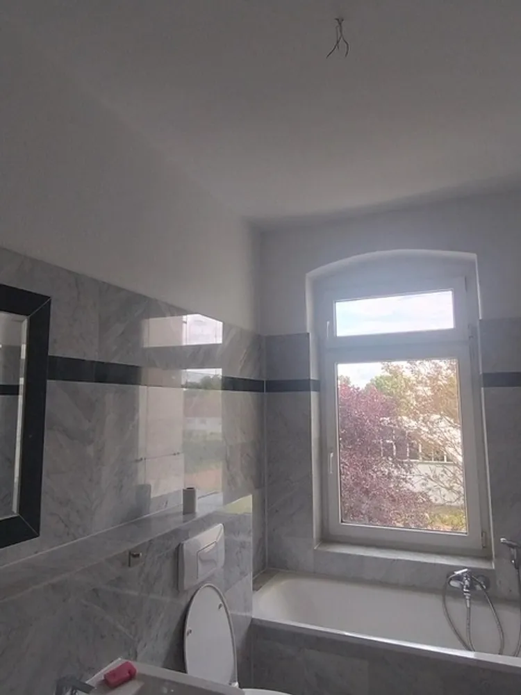 4 room apartment with 87 m² in Gera – Photo 4