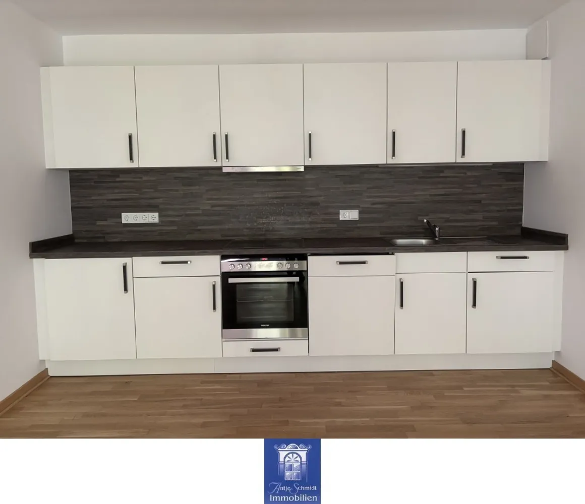 2 room apartment with 58 m² in Dresden – Photo 6