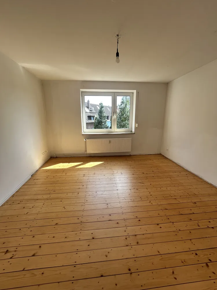 3 Zimmer Wohnung mit 73 m² in Herten – Bild 10