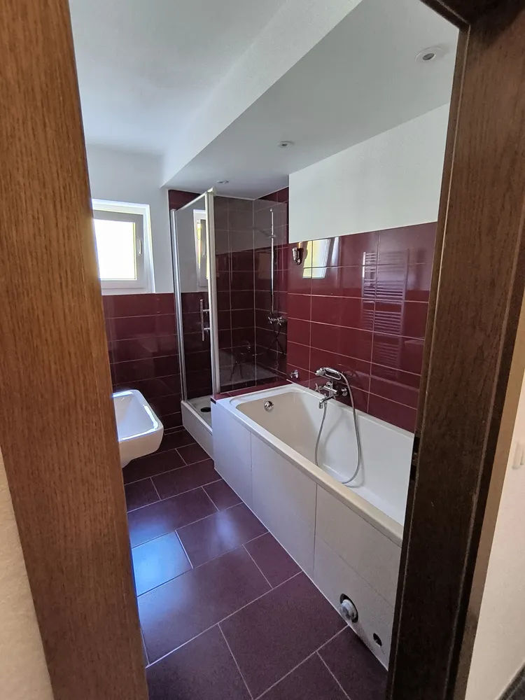 3 room apartment with 82 m² in Mönchengladbach – Photo 4