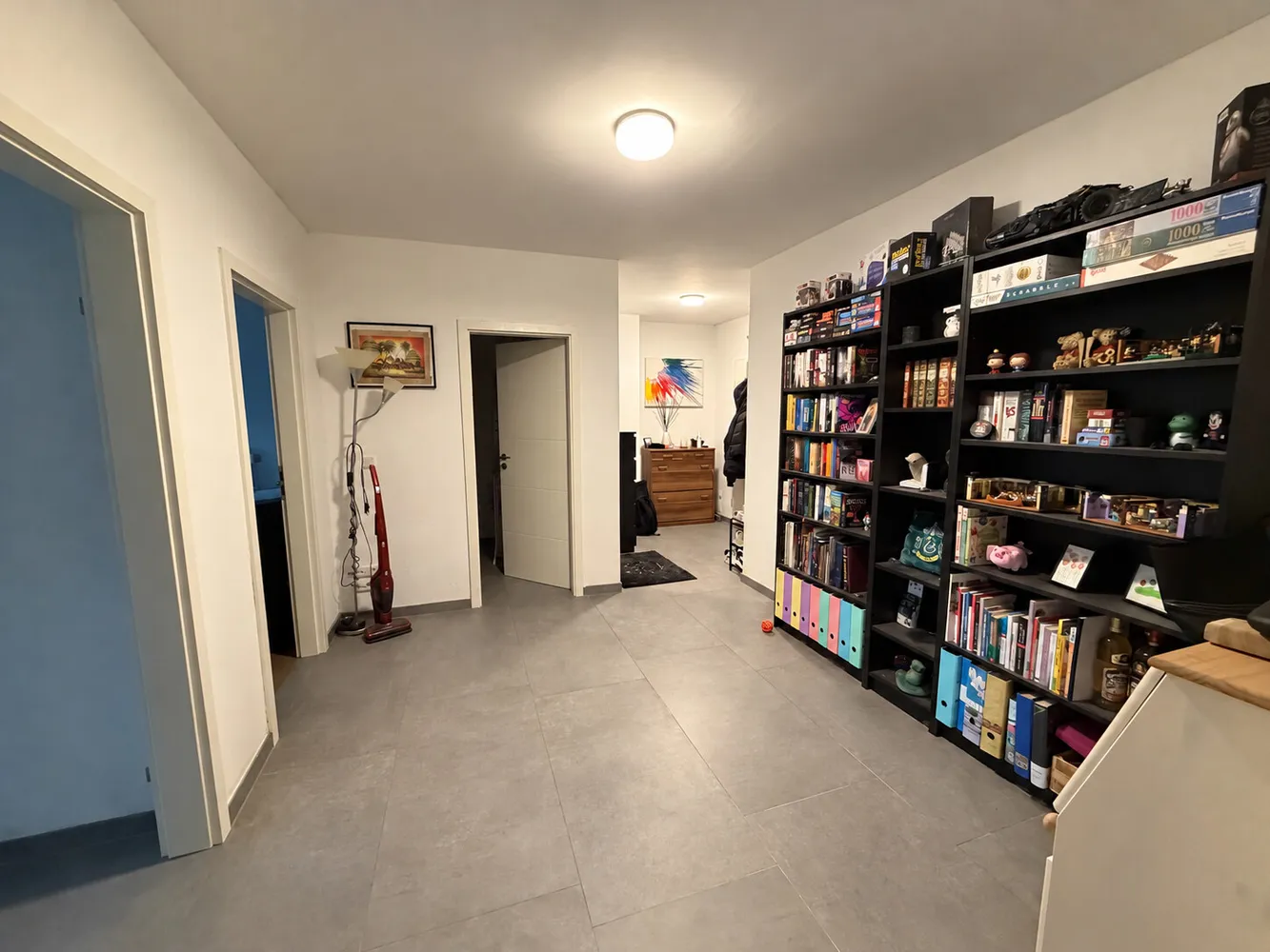 2 room apartment with 78 m² in Hamminkeln – Photo 6
