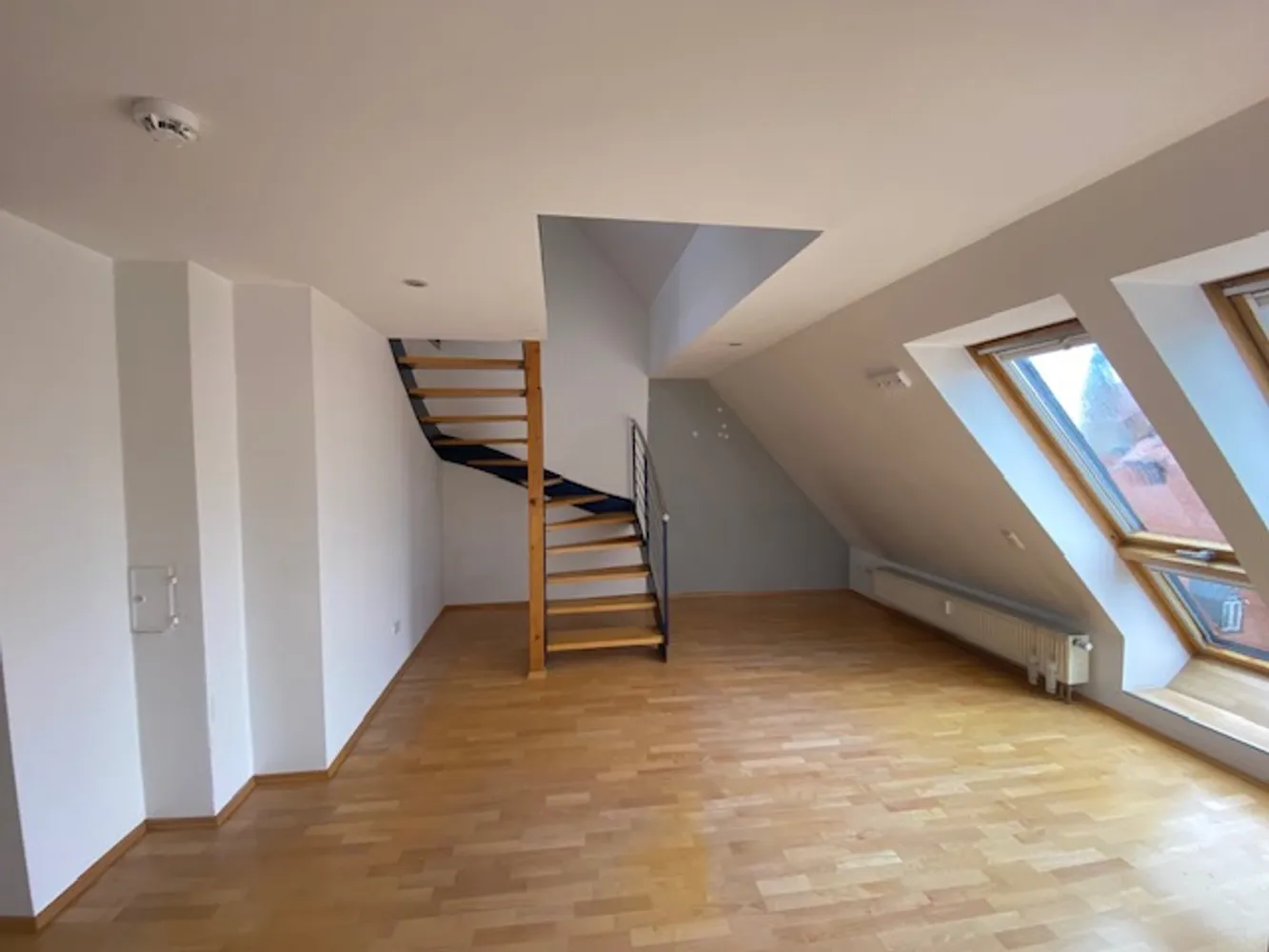 3 Zimmer Wohnung mit 65 m² in Augsburg – Bild 7