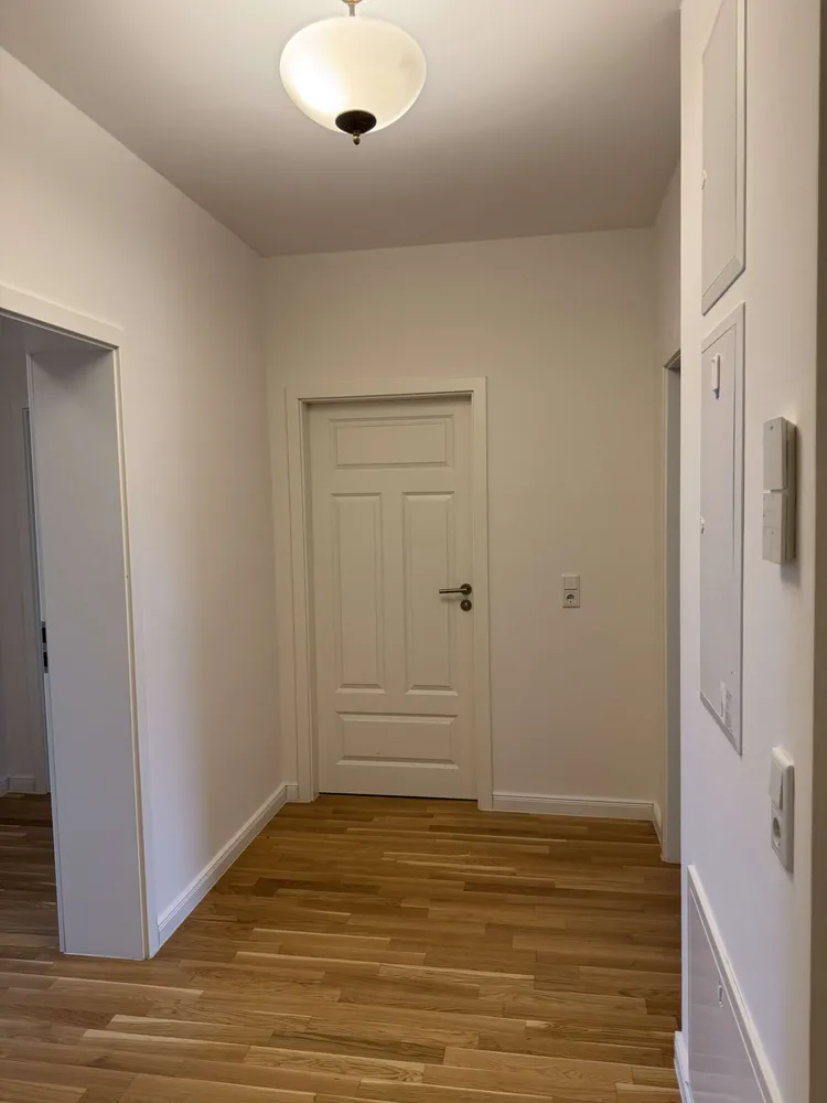 3 Zimmer Wohnung mit 80 m² in Leipzig – Bild 6