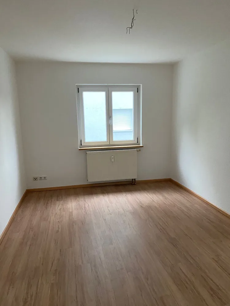 3 room apartment with 62 m² in Lörrach – Photo 2