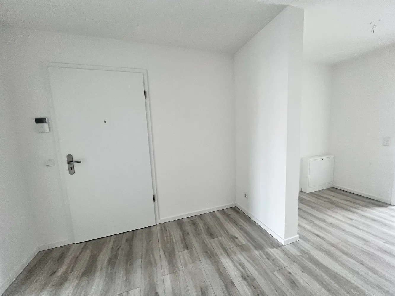 3 Zimmer Wohnung mit 107 m² in Leverkusen – Bild 3