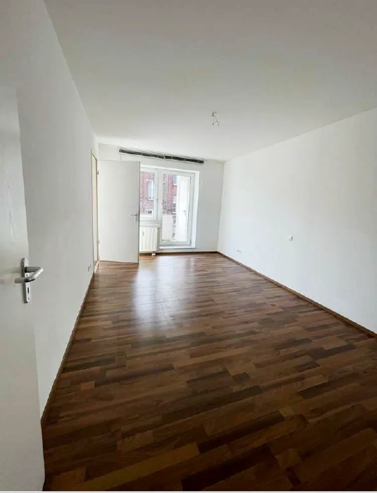 3 Zimmer Wohnung mit 68 m² in Düsseldorf – Bild 3