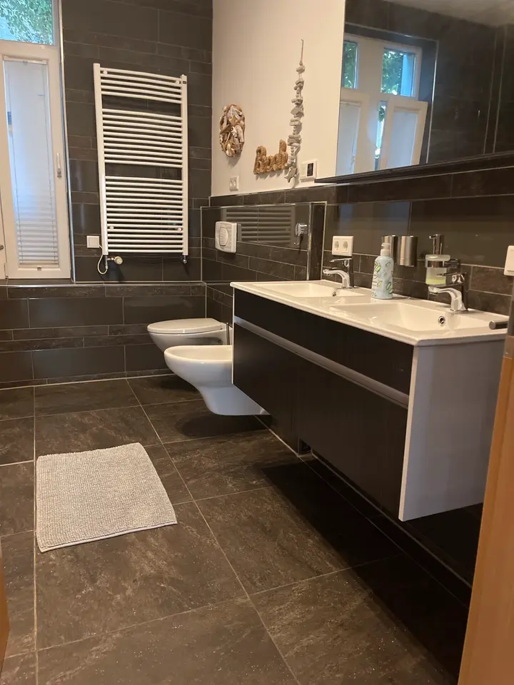 2 Zimmer Wohnung mit 95 m² in Remscheid – Bild 5