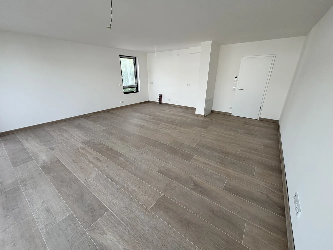 3 Zimmer Wohnung mit 64 m² in Gelsenkirchen – Bild 6