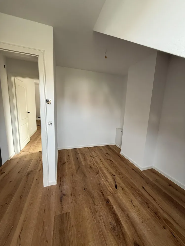 5 Zimmer Haus mit 121 m² in Stuttgart – Bild 9