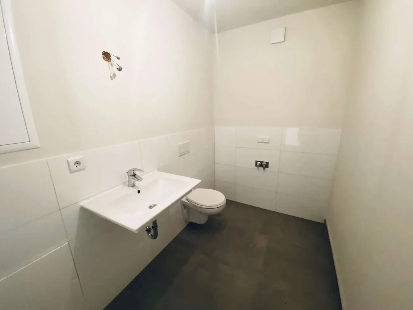 5 Zimmer Wohnung mit 148 m² in Pirna – Bild 6