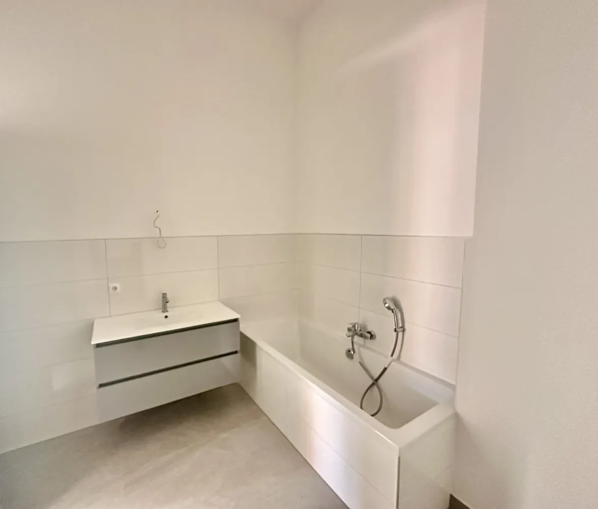 3 room apartment with 89 m² in Magdeburg – Photo 6