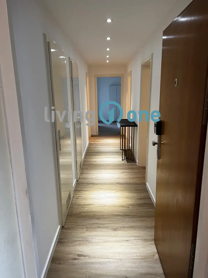 2 Zimmer Wohnung mit 69 m² in Kaufbeuren – Bild 10