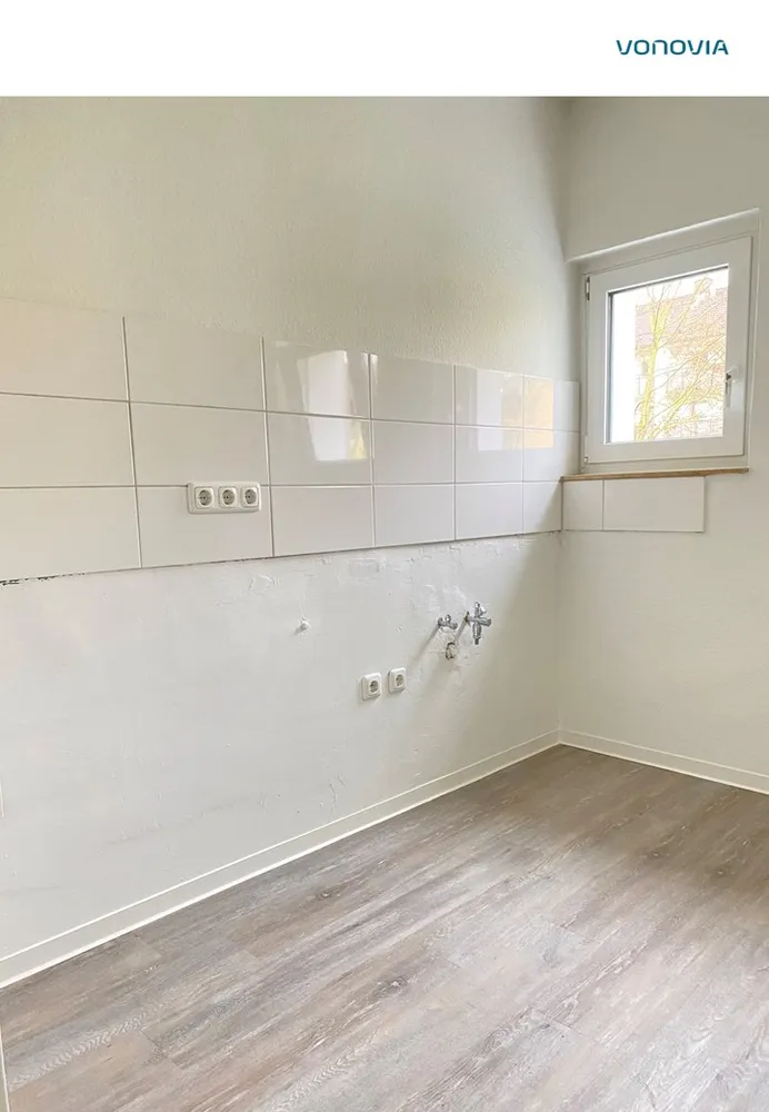 3 Zimmer Wohnung mit 62 m² in Essen – Bild 5