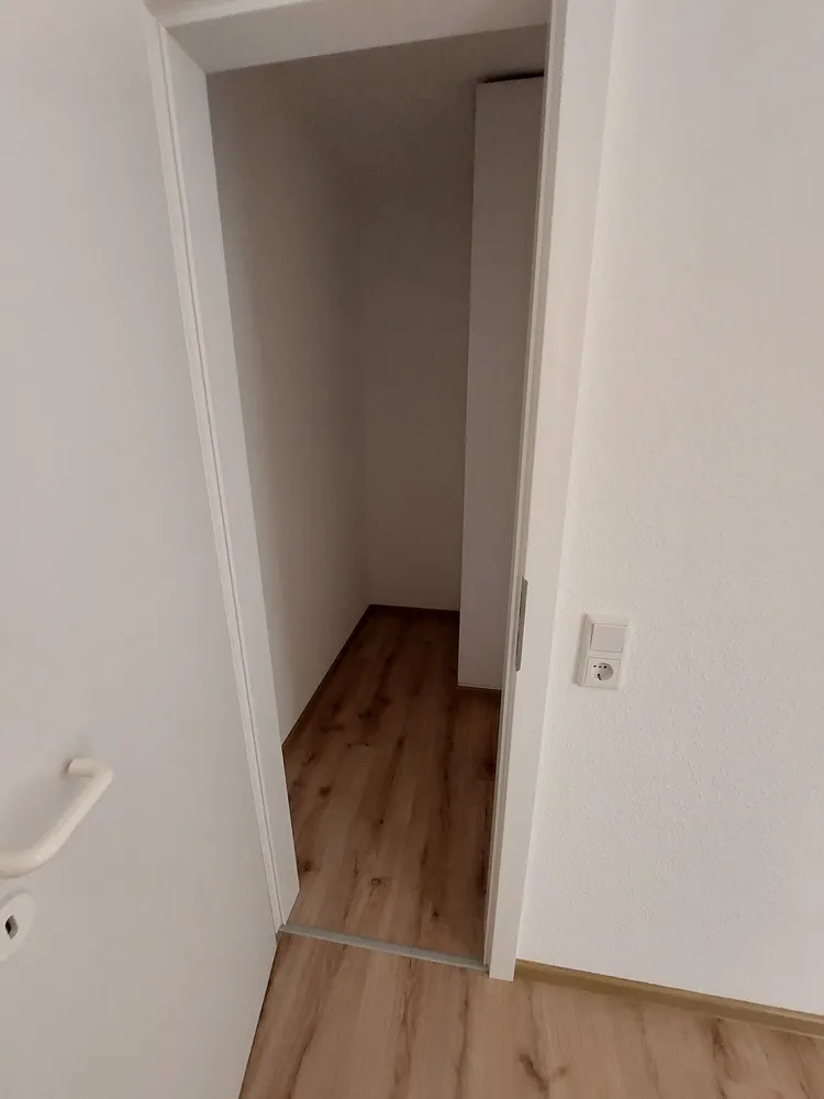 3 room apartment with 101 m² in Dortmund – Photo 12