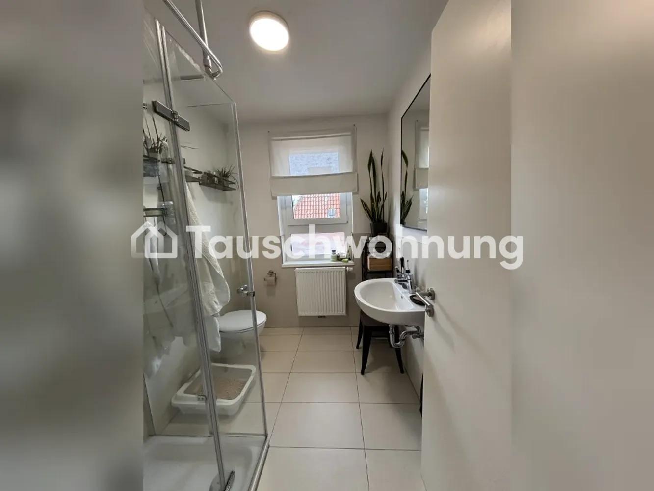 3 Zimmer Wohnung mit 68 m² in Münster – Bild 2