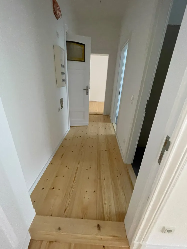 2 Zimmer Wohnung mit 68 m² in Berlin – Bild 4