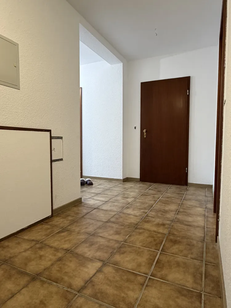 2 Zimmer Wohnung mit 69 m² in Siegen – Bild 9