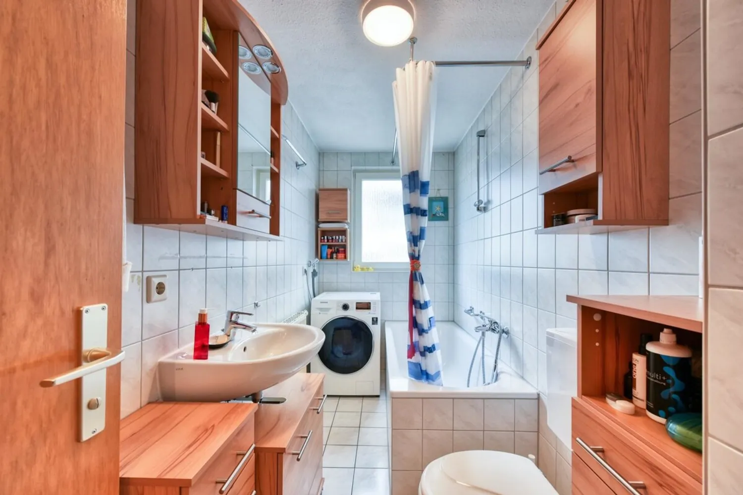 2 Zimmer Wohnung mit 50 m² in Stuttgart – Bild 6