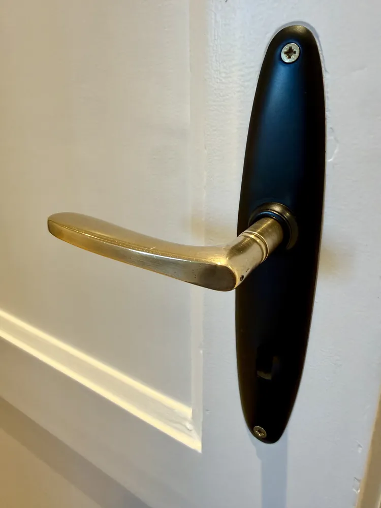 1 Zimmer Wohnung mit 37 m² in Bielefeld – Bild 12