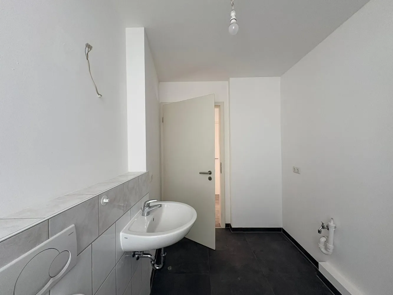 4 Zimmer Wohnung mit 73 m² in Braunschweig – Bild 6