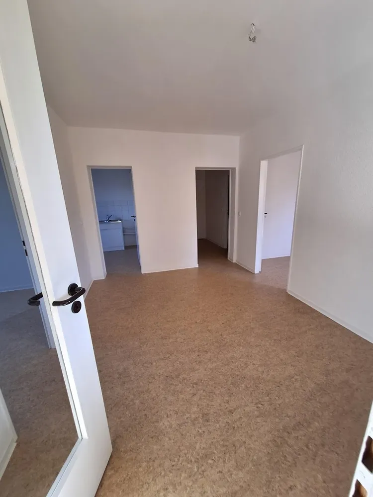 3 room apartment with 74 m² in Berlin – Photo 2