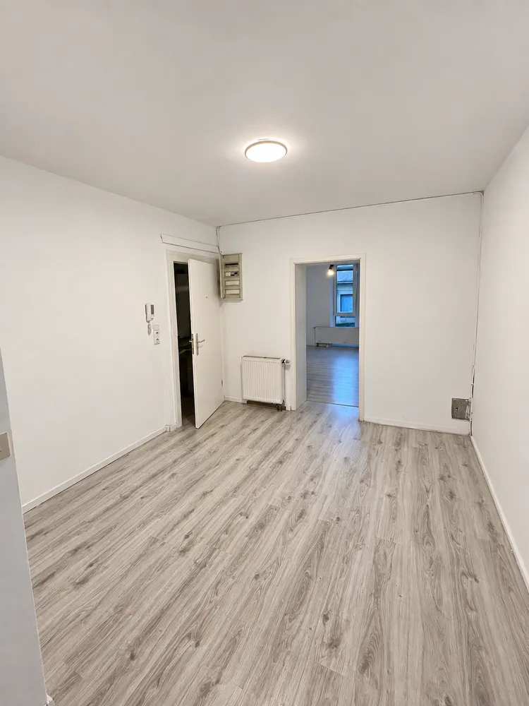 2 Zimmer Wohnung mit 55 m² in Hagen – Bild 6