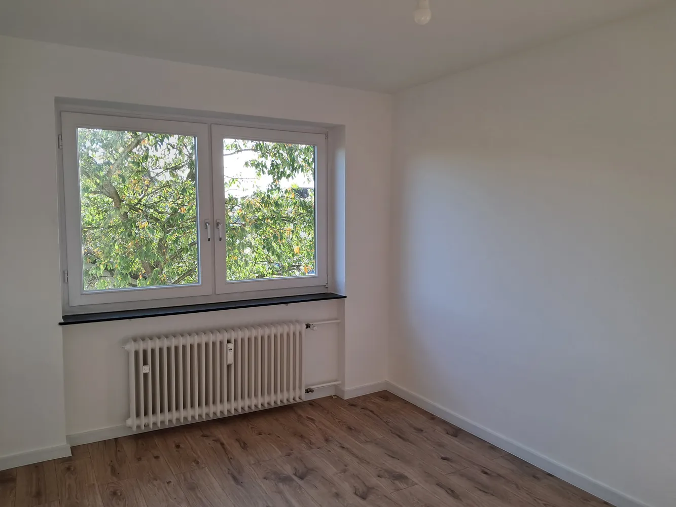 1 Zimmer Wohnung mit 49 m² in Wolfsburg – Bild 4